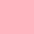 Light Pink Background Hd Desktop 10 HD Wallpapers.jpg