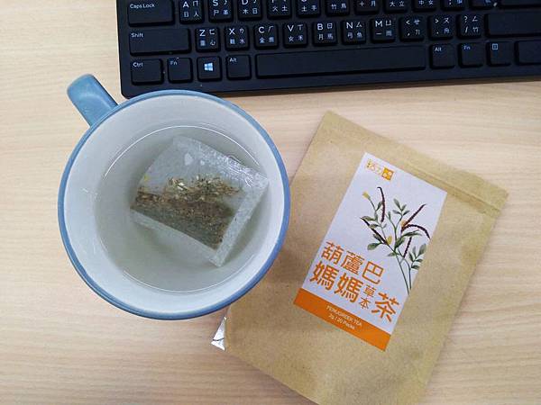 葫蘆巴媽媽茶.jpg