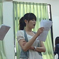 20100820460.jpg