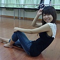 20100822503.jpg