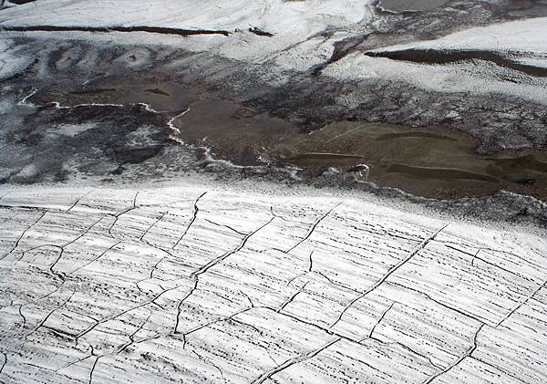 Permafrost_pattern.jpg