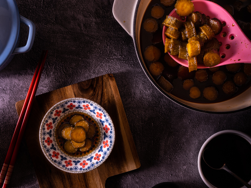 脆瓜ARW-blog1.jpg 脆瓜ARW-blog1.jpg