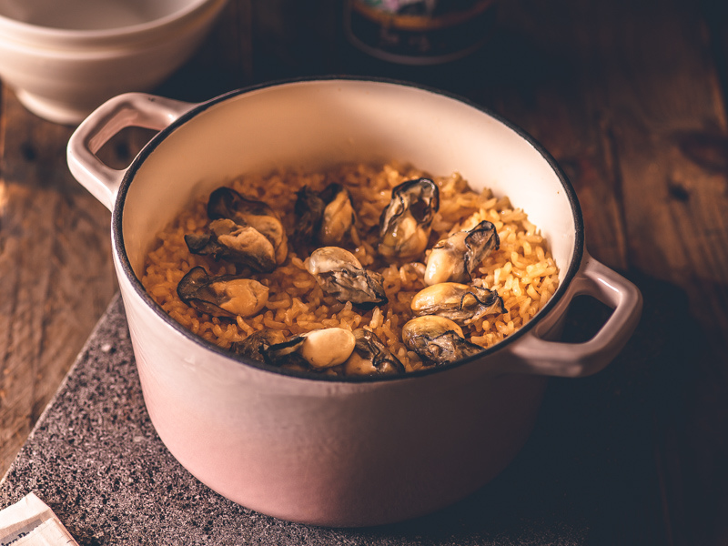 牡蠣飯2-blog9.jpg 牡蠣飯2-blog9.jpg