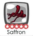 saffron.jpg