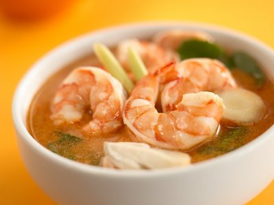 酸辣鮮蝦湯.jpg 酸辣鮮蝦湯.jpg
