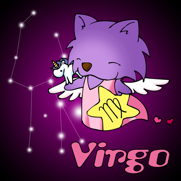 09-Virgo.jpg