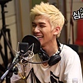 simsim79130806140532sstp0.jpg