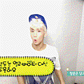 2013081113.gif