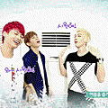 2013081105.gif