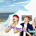 2013081107.gif