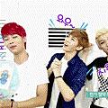 2013081108.gif