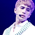 130824 오션월드 슈퍼콘서트 bebichou130824ken-01.jpg