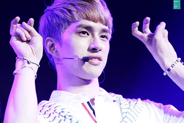 130824 오션월드 슈퍼콘서트 bebichou130824ken-06.jpg