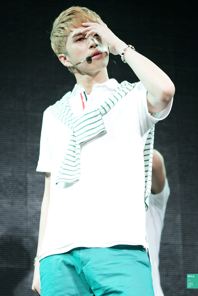 130824 오션월드 슈퍼콘서트 bebichou130824ken-10.jpg