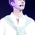 130824 오션월드 슈퍼콘서트 bebichou130824ken-13.jpg