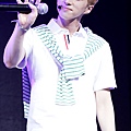 130824 오션월드 슈퍼콘서트 bebichou130824ken-14.jpg