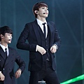 130913 롯데패밀리콘서트 happybean10.jpg