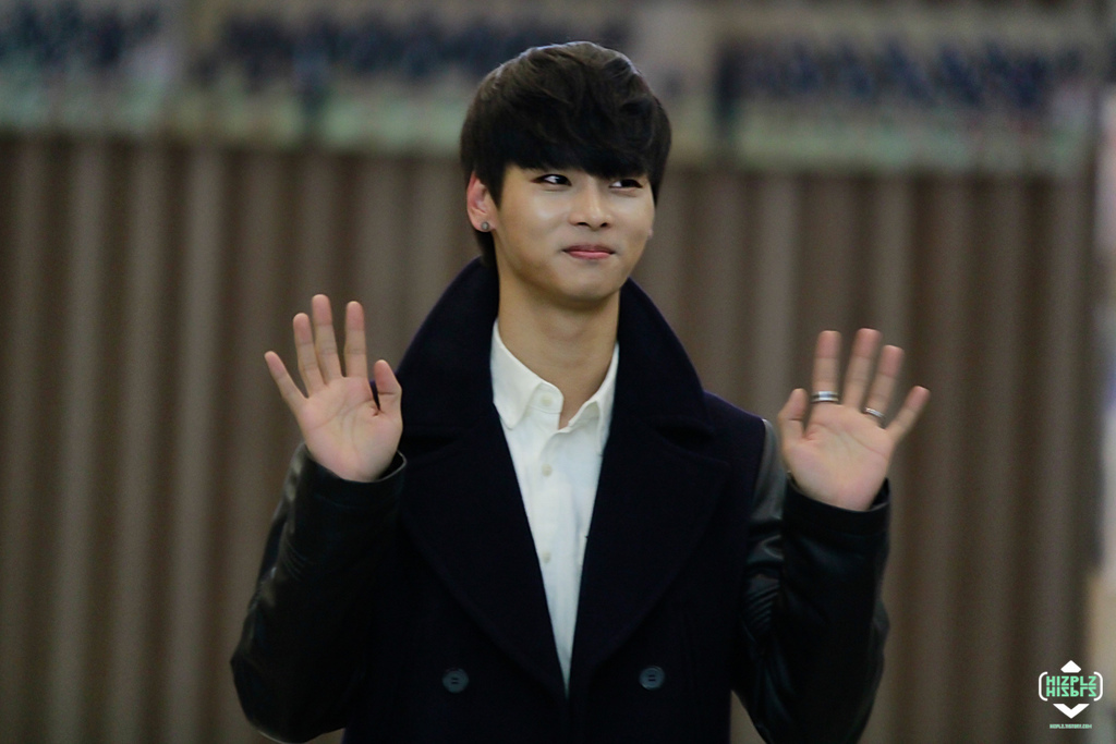 131205 빅스 슈키라 오픈 스튜디오 HizPlz_MG_0804.jpg