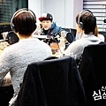 simsim79140222050756sstp0.jpg