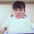 20140524001.gif