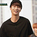 20140813bigbottle13.gif