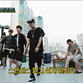 20140813bigbottle18.gif