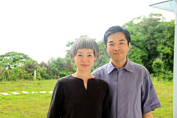 祈明秋敏.JPG 祈明秋敏.JPG