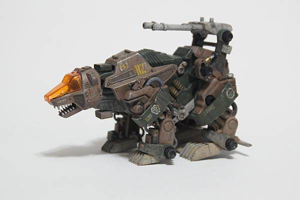 ヘリック共和国軍 ベアファイター Bear Fighter Dsc Jpg Undertaler 的相簿 痞客邦 ヘリック共和国軍 ベアファイター Bear Fighter Dsc Jpg Undertaler 的相簿 痞客邦