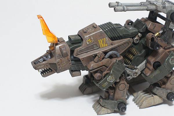 ヘリック共和国軍 ベアファイター Bear Fighter Dsc Jpg Undertaler 的相簿 痞客邦 ヘリック共和国軍 ベアファイター Bear Fighter Dsc Jpg Undertaler 的相簿 痞客邦