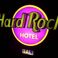 Hard Rock飯店   這裡的Live show真的很棒