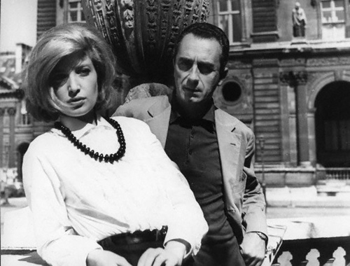 monica-vitti-and-antonioni