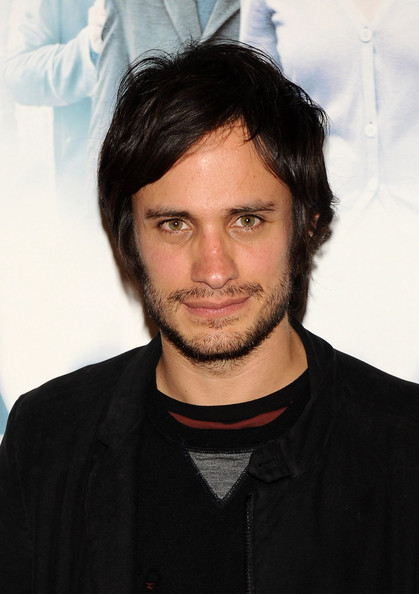 關於演員 蓋爾賈西亞貝納 Gael Garcia Bernal 前景娛樂 種一片好田吃一頓好料開始慢活人生 小森食光 夏秋篇 4 10 料理幸福