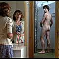 movie-¿Qué he hecho yo para merecer esto-- Qu'est-ce que j'ai fait pour mériter ça--pedro-almodovar-1984-www.lylybye.blogspot.com_3.png