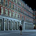 movie-la-flor-de-mi-secreto-la-fleur-de-mon-secret-pedro-almodovar-1995-www.lylybye.blogspot.com_44.png