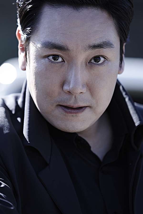 [問卦] 非常警探走到盡頭 = 破局?? 看板 Gossiping 批踢踢實業坊