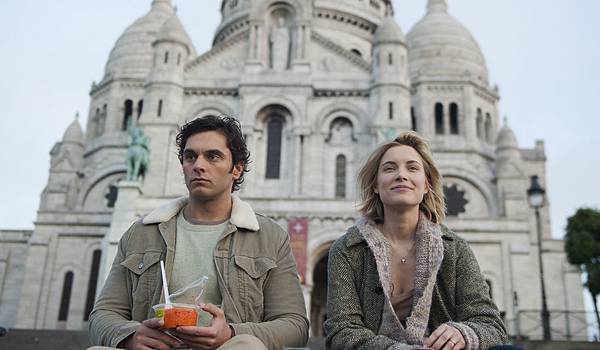 COPYRIGHT-c-2014-les-improductibles---kaly-productions---gaumont---m6-films-ressources-2015-01-09_16-33-17_PAM034.jpeg COPYRIGHT-c-2014-les-improductibles---kaly-productions---gaumont---m6-films-ressources-2015-01-09_16-33-17_PAM034.jpeg