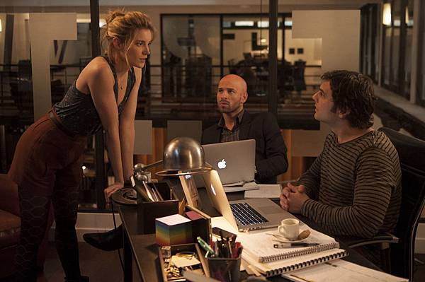 COPYRIGHT-c-2014-les-improductibles---kaly-productions---gaumont---m6-films-ressources-2015-01-09_16-33-17_PAM208.jpeg COPYRIGHT-c-2014-les-improductibles---kaly-productions---gaumont---m6-films-ressources-2015-01-09_16-33-17_PAM208.jpeg