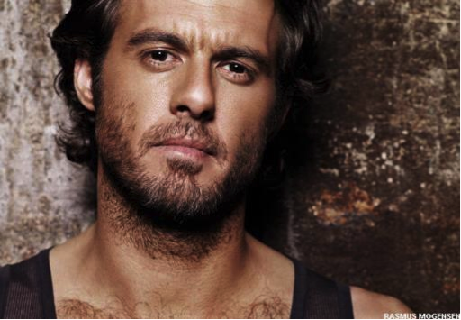 藍尼克高特歷LANNICK GAUTRY.png 藍尼克高特歷LANNICK GAUTRY.png