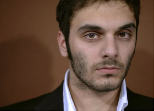 皮奧馬麥.png 皮奧馬麥.png