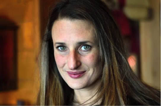 卡米爾&middot;科坦CAMILLE COTTIN.png