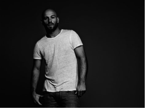 法蘭克葛斯湯比FRANCK GASTAMBIDE.png 法蘭克葛斯湯比FRANCK GASTAMBIDE.png