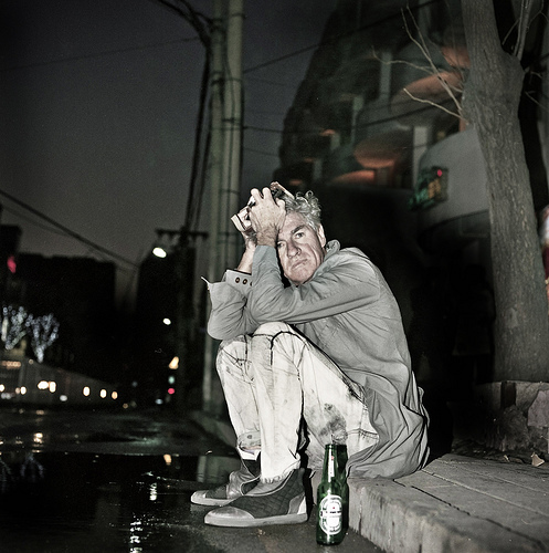 8608857773_68e3b44c64