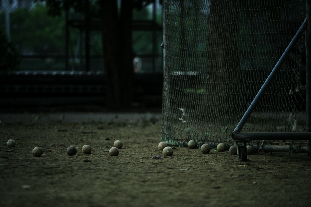 VX3T1079-球.JPG VX3T1079-球.JPG