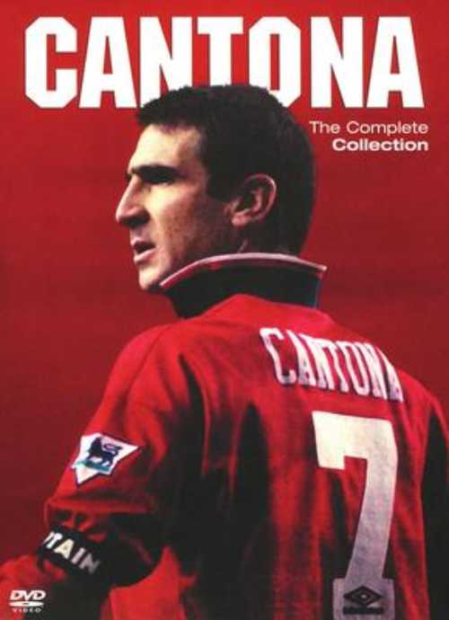 cantona37jk[1].jpg