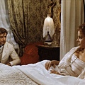 L'innocente02.jpg