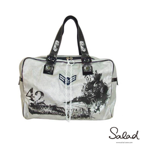 SH7915_$4680x3 TO小熊.jpg SH7915_$4680x3 TO小熊.jpg