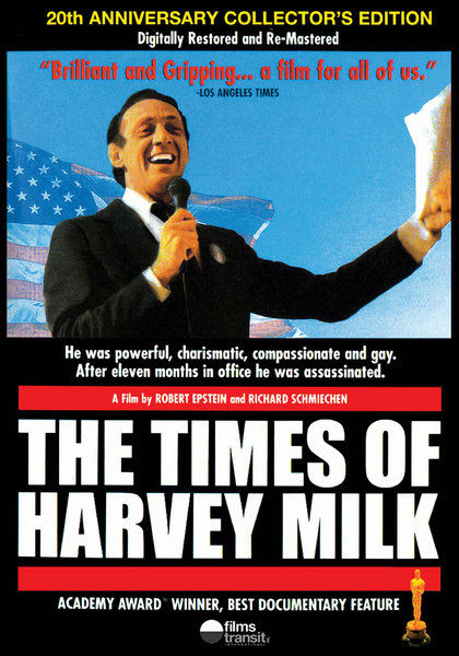 HarveyMilk_aff.jpg HarveyMilk_aff.jpg