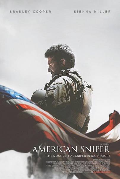 American_Sniper_poster