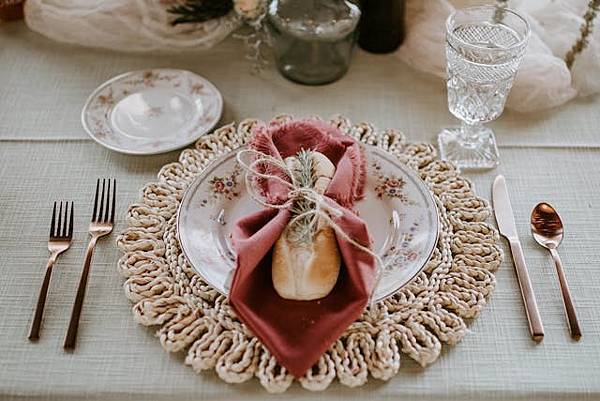 外燴服務在政府公共活動中的支持作用 外燴服務在政府公共活動中的支持作用