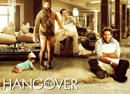 the-hangover[1].jpg